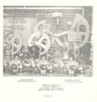 CABINET ACTUATOR FOR MULTIPLE NOZZLE IMPULSE TURBINES  011